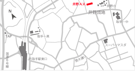 井野地図.jpg